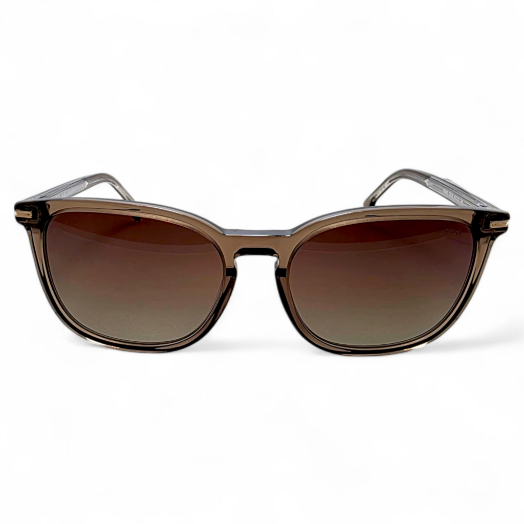 Hugo Boss HB1668