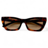 Cateye Sunglasses in Pakistan
