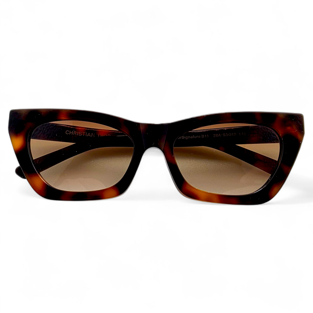 Cateye Sunglasses in Pakistan