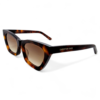 Cateye Sunglasses in Pakistan