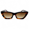 Cateye Sunglasses in Pakistan