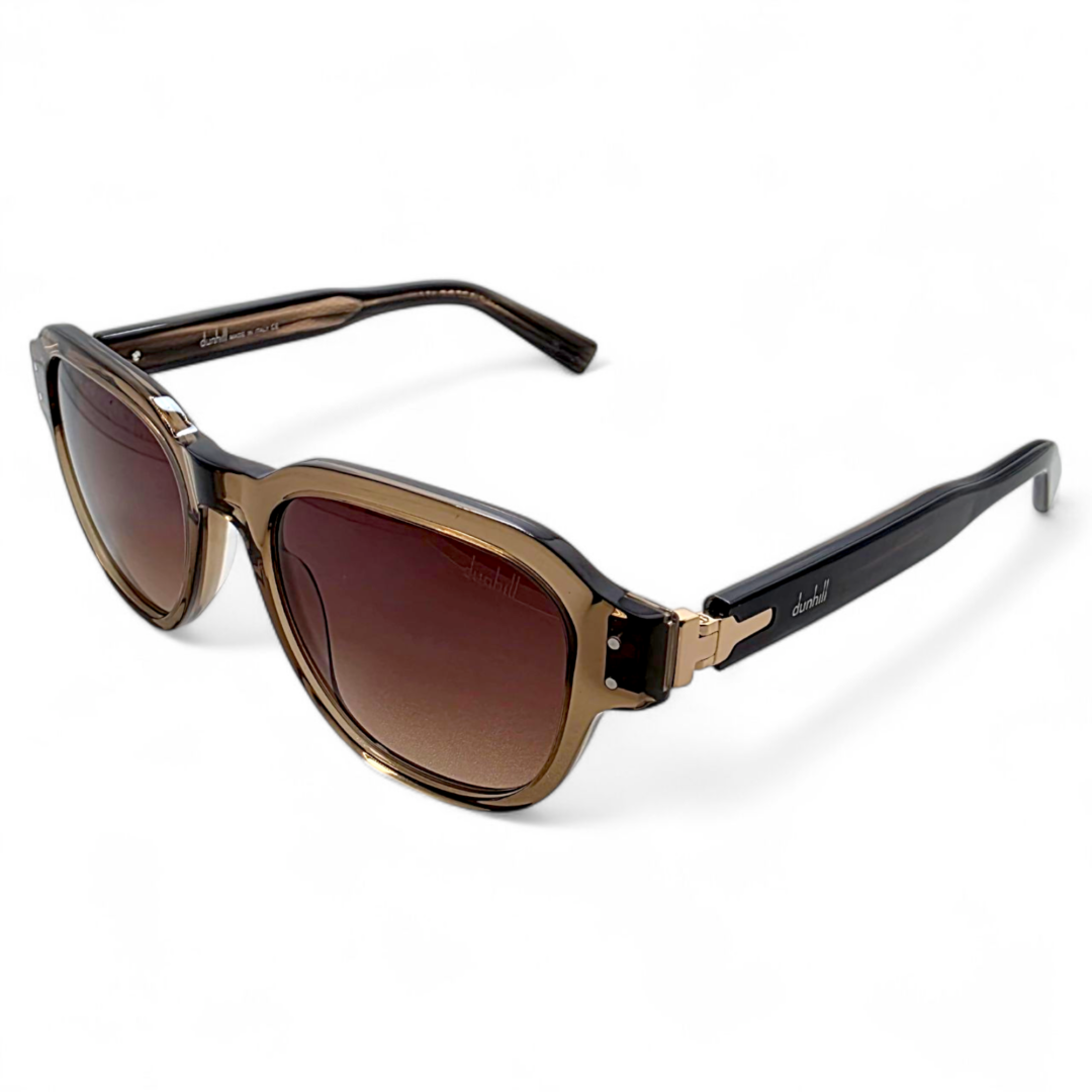 Dunhill Premium sunglasses in Islamabad