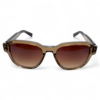 Dunhill Premium sunglasses in Islamabad dark brown