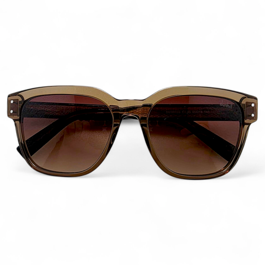 Dunhill sunglasses in Pakistan