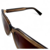 Dunhill sunglasses in Pakistan