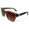 Dunhill sunglasses in Pakistan