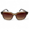 Dunhill sunglasses in Pakistan
