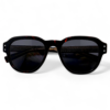 Dunhill sunglasses in Islamabad