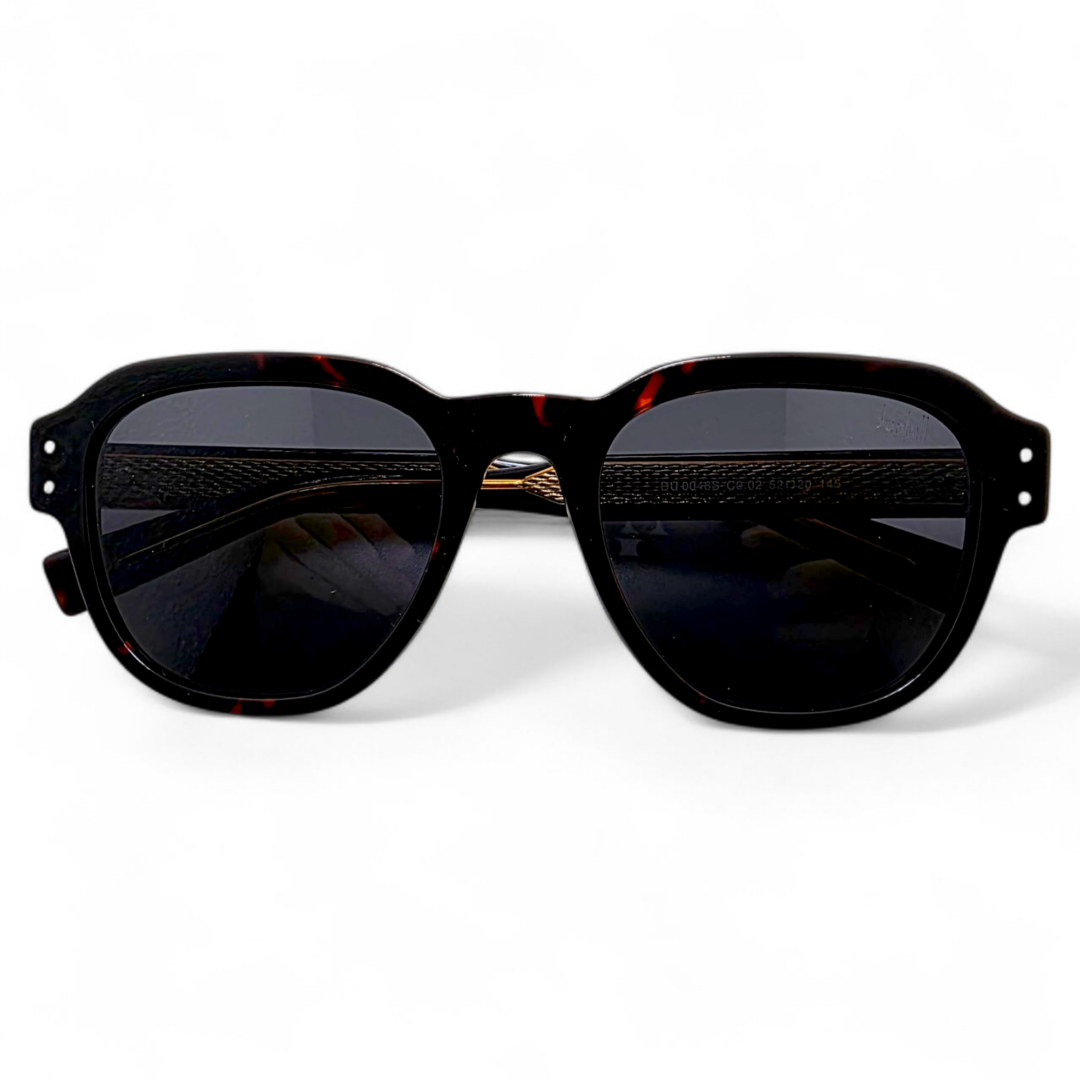 Dunhill sunglasses in Islamabad