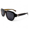 Dunhill sunglasses in Islamabad