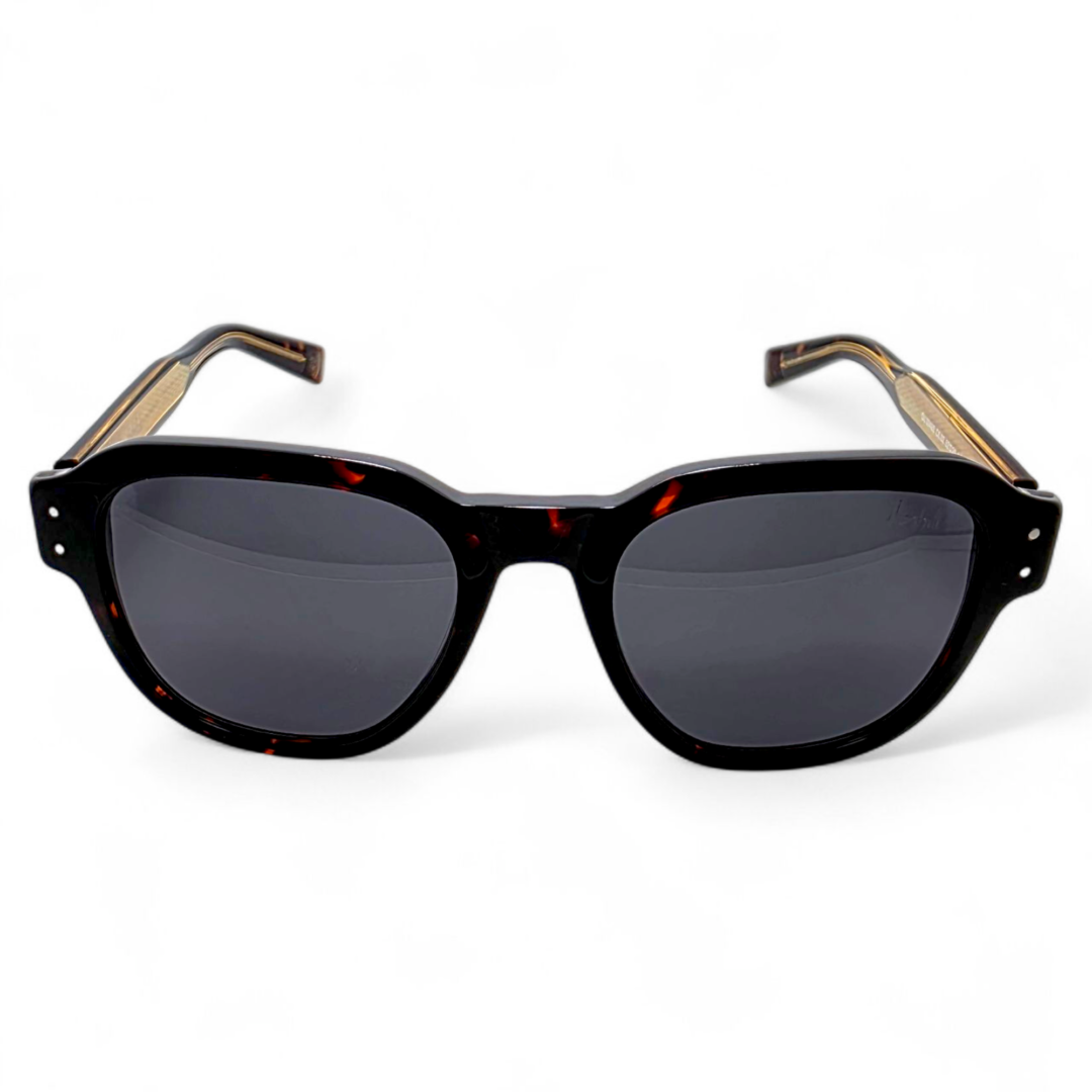 Dunhill Premium sunglasses in Islamabad