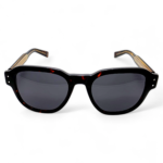 Dunhill Premium sunglasses in Islamabad