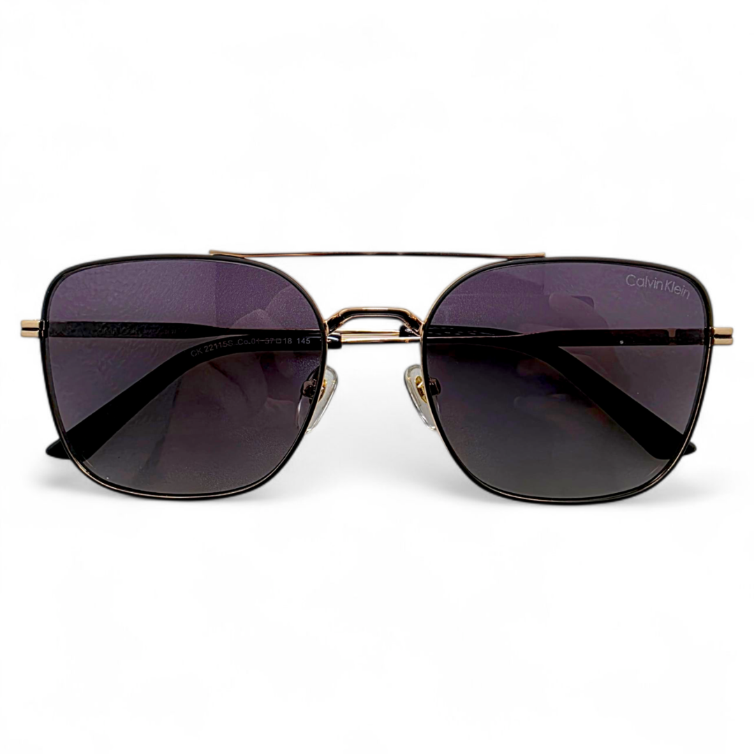 Calvin Klein sunglasses in Pakistan