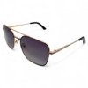 Calvin Klein sunglasses in Pakistan