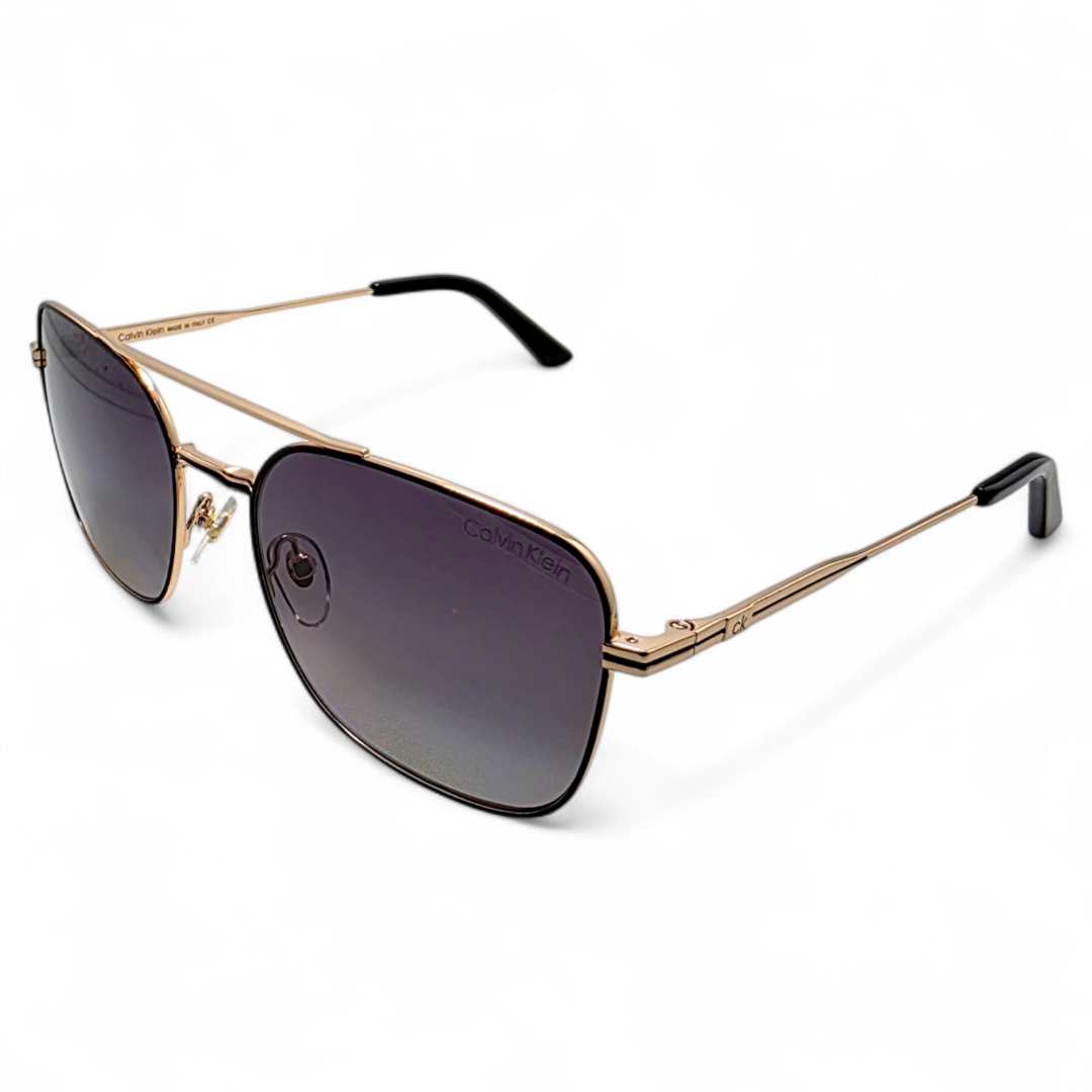 Calvin Klein sunglasses in Pakistan