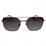 Calvin Klein sunglasses in Pakistan