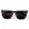 Chopard Sunglasses in Pakistan