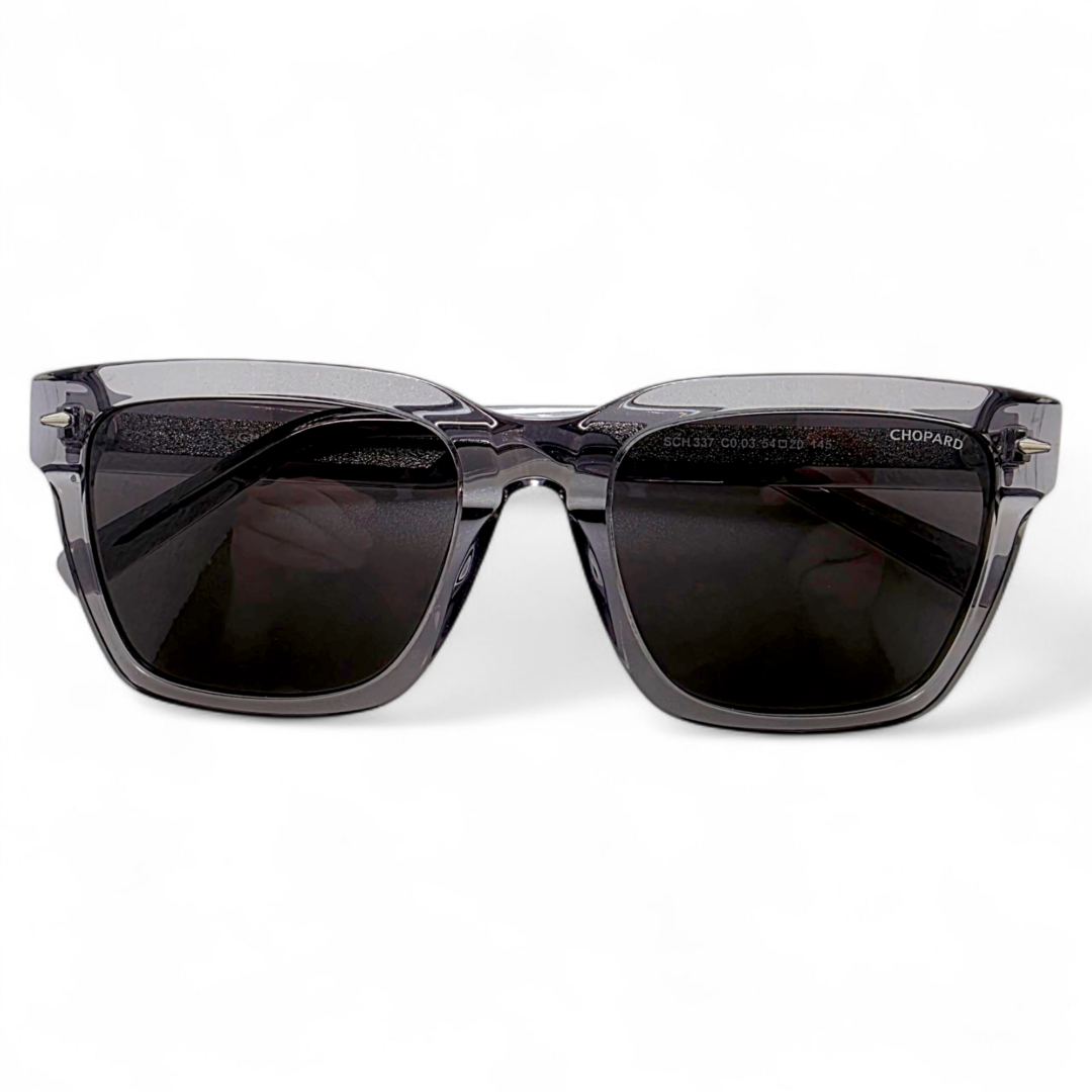 Chopard Sunglasses in Pakistan