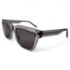 Chopard Sunglasses in Pakistan