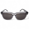 Chopard Sunglasses in Pakistan