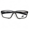 Nike eyeglasses in Islamabad