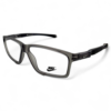 Nike eyeglasses in Islamabad