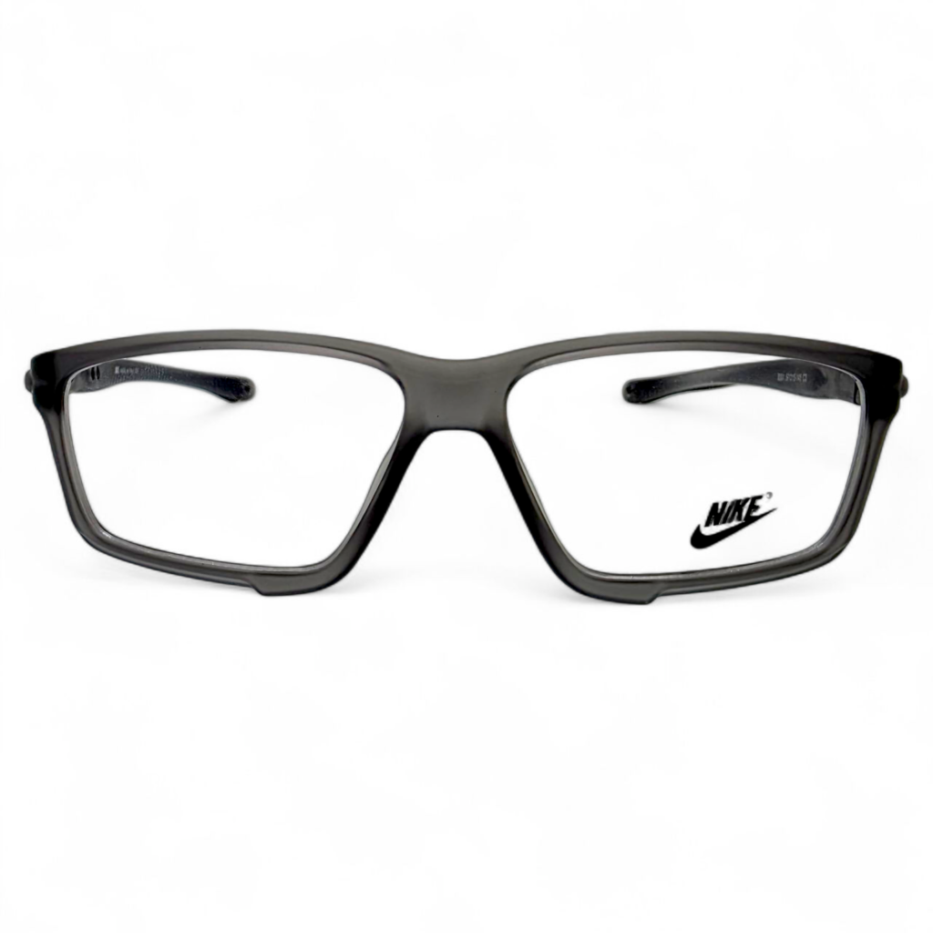 Nike 9301