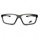 Nike eyeglasses in Islamabad
