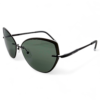 Silhouette sunglasses in Pakistan