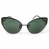 Silhouette sunglasses in Pakistan
