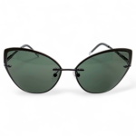 Silhouette sunglasses in Pakistan