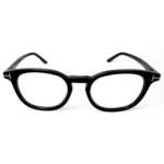 Tom Ford FT5819