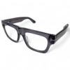 Tom Ford FT5634