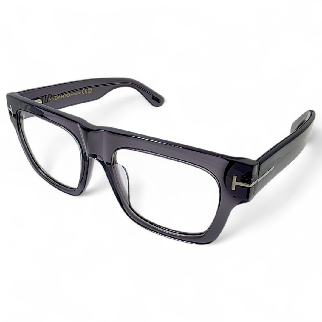 Tom Ford FT5634