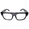 Tom Ford FT5634