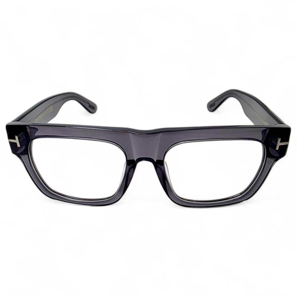 Tom Ford FT5634