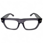 Tom Ford FT5634