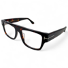 Tom Ford FT0907