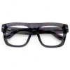 Tom Ford FT5634