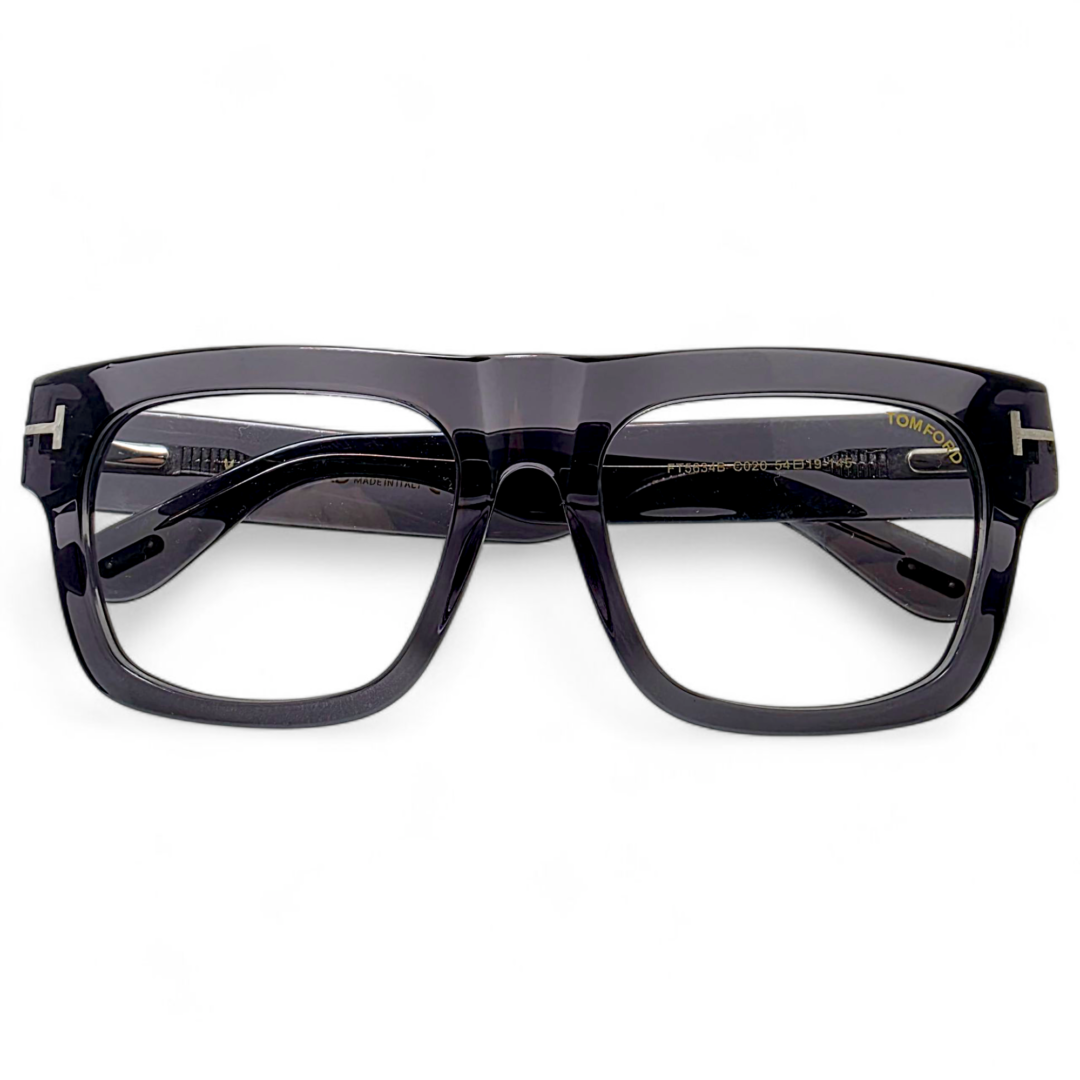 Tom Ford FT5634