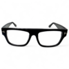 Tom Ford FT0907