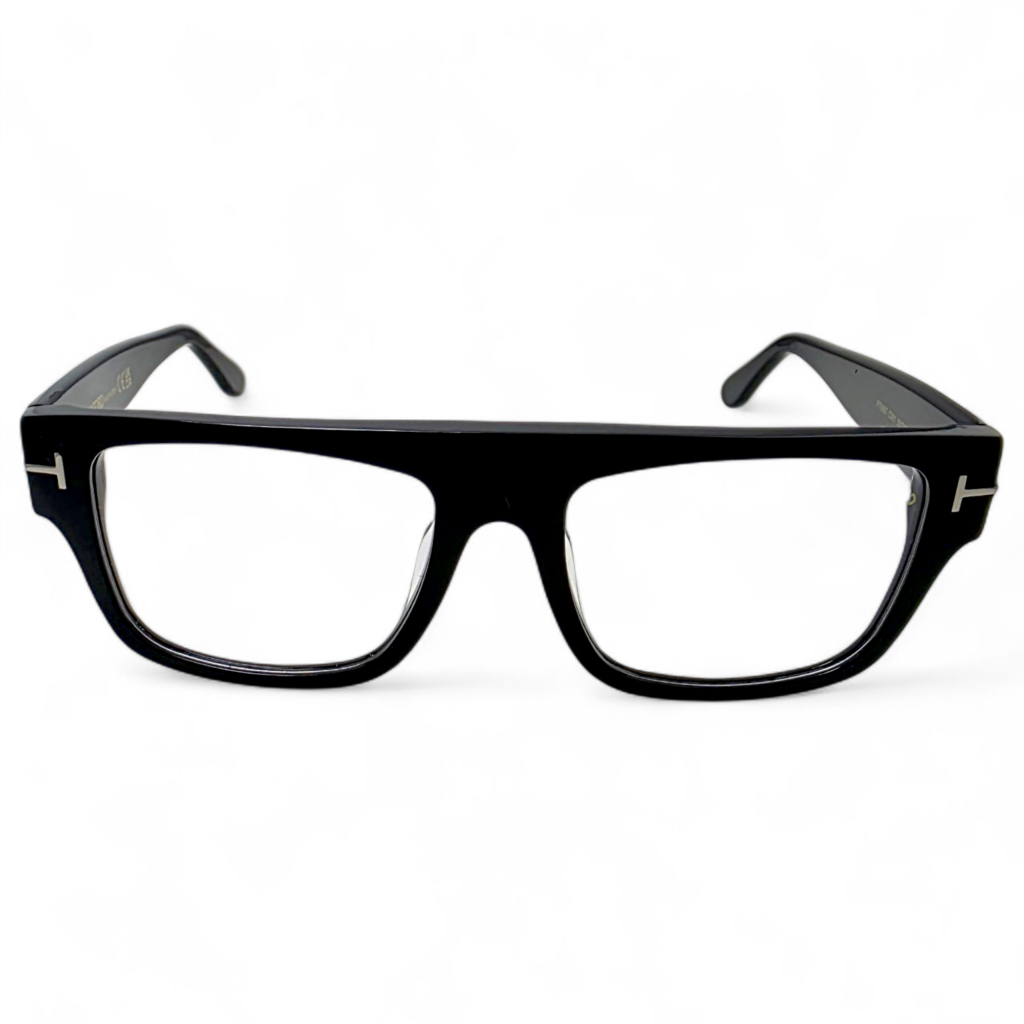Tom Ford FT0907