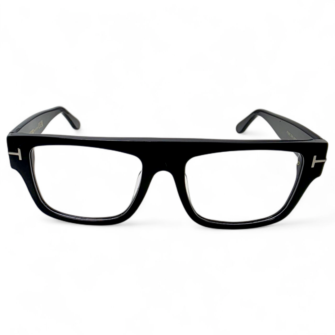Tom Ford FT0907