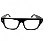 Tom Ford FT0907