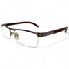 Cartier Flat Top