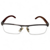 Cartier Flat Top
