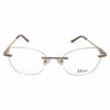 Dior rimless eyeglasses Pakistan