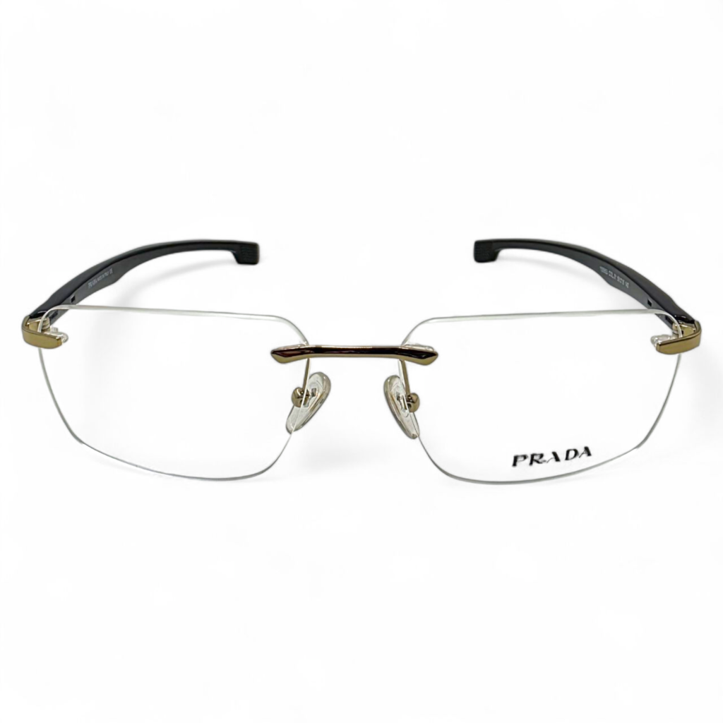 Prada 10565J