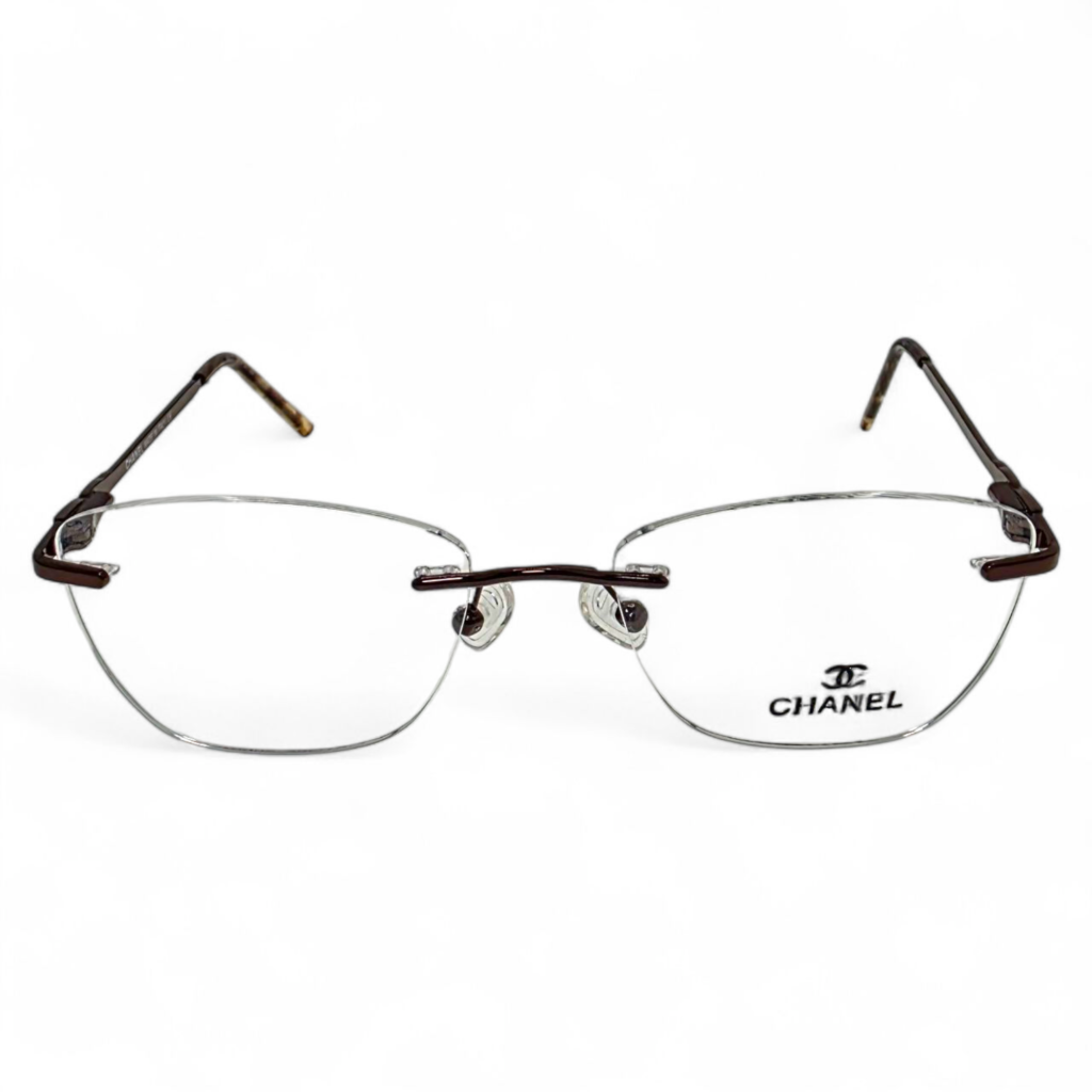 Chanel CH89005