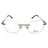Dior rimless eyeglasses Pakistan